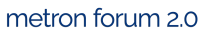 metronForum2_logo